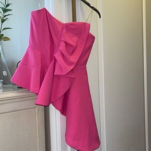 do + be GORGEOUS top